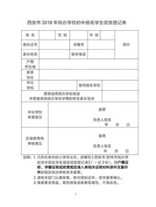 2022年会计继续教育开始时间