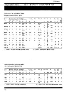 ,IC型号KSY34D,KSY34D PDF资料,KSY34D经销商,ic,电子元器件 