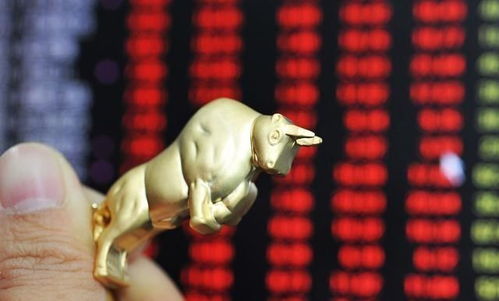 中国股市 大家都在喊大牛市来了,为啥散户一进场股市就大跌了