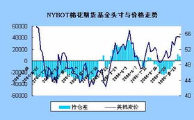 什么叫现货头寸价值