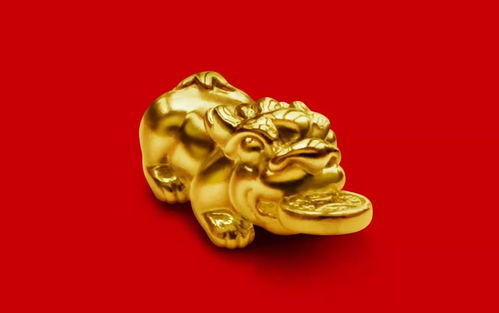 中国红串起深藏于故宫的瑞兽貔貅,属于中国人的开运小红绳,给你2020年带来好运