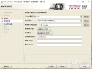 Win10安装oracle10闪退