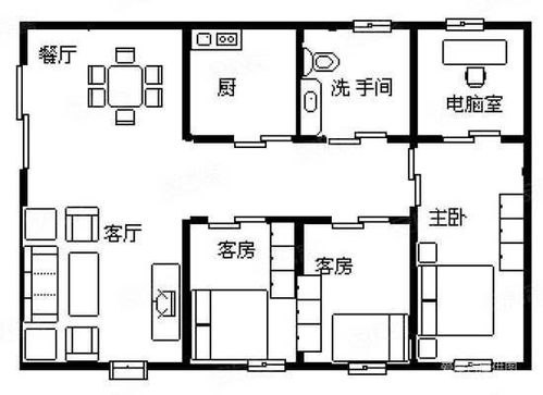 看风水的具体步骤有哪些 需要用到罗盘吗 在线看阳宅风水