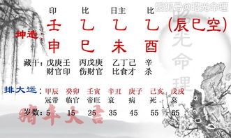 年近30的女生,姻缘什么时候来