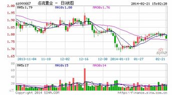 名流置业在武汉的子公司有哪些