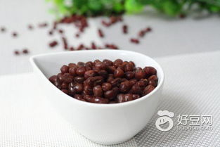 自制蜜豆的做法,自制蜜豆怎么做好吃,自制蜜豆的家常做法 黄豆豆的一家 