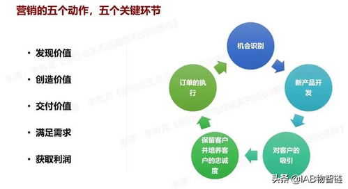 以后装修无论如何我都要打排卡座，连着餐厅水吧台，有排面又实用_JN江南体育官方app下载(图3)