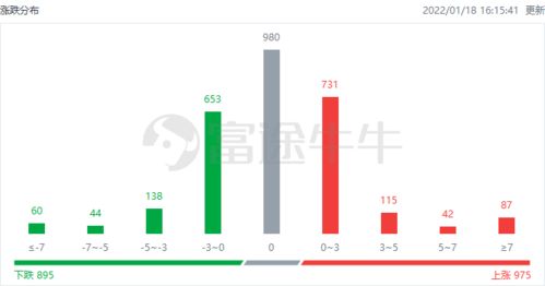 中广核技新增核污染防治概念