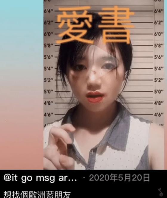 男朋友赚钱比女人少怎么办