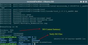 Linux镜像文件的后缀名为(linux的iso映像文件是干嘛的)