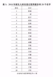 绿军有意40 11 15巨星比尔,或3换1追求他,联手沃克组双枪