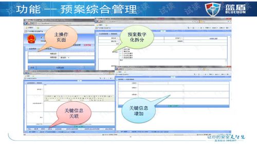 毕设校内查重没过？这篇文章帮你分析原因并给出解决方案