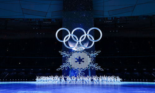 奥运会仍是全球最受欢迎的体育娱乐活动 