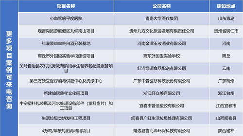 评估报告的做出时间有严格限制吗