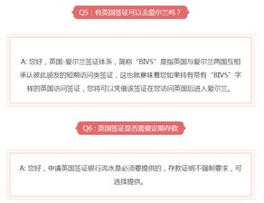 英国2年多次往返旅游签证 加急预约 含陪签 顺丰往返邮寄