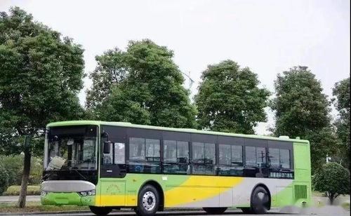 赤峰春节假期公交车运行表新鲜出炉