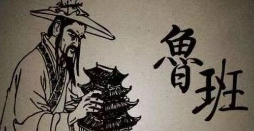 十个学奇门遁甲的有九个 疯