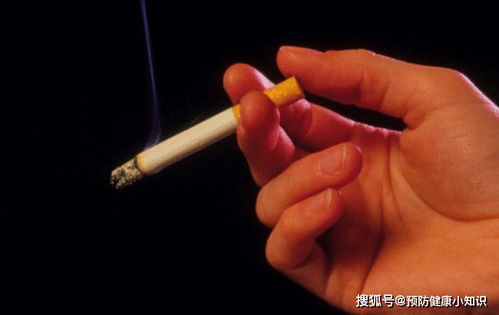 32岁单亲爸爸,肝癌离世,医生 炒菜常放 1物 ,或是自毁肝脏