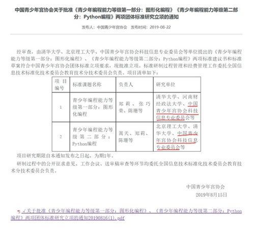 国家级课题查重标准解析