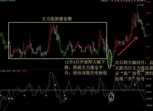 庄家不停的固定几手抛是什么意思 比如002430 4月25日 9手9手的抛，昨天29手29手的抛，今天11手11手的抛。