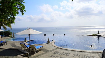 巴厘岛海边旅游实况 巴厘岛海边旅游实况图