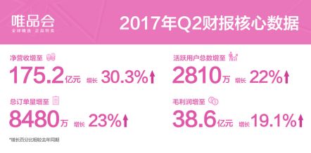 最新头条!探索微商新天地，香烟市场渠道创新与应对策略“烟讯第48229章” - 5 - 680860香烟网