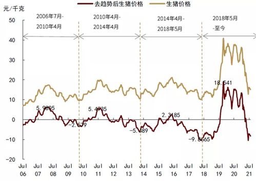 2023年9月1日的七大利好或将引发涨停行情