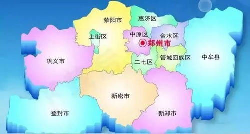 长垣 撤县设市 ,淮阳 撤县设区 ,下一个是谁 