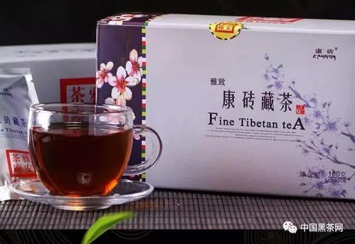 什么是立夏茶  第1張