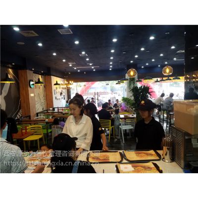 陕西西安西安今年最火奶茶加盟店,奶茶加盟10大品牌价格 中国供应商 