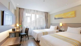 印尼酒店预定攻略如何选择质优价廉的住宿（印尼最豪华的酒店在哪里）