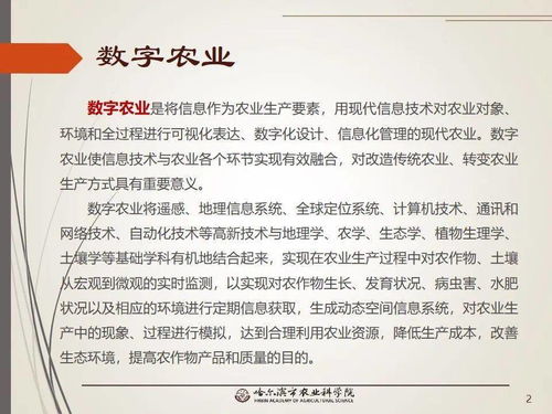 科研的词语解释;有什么关于科技的词语？