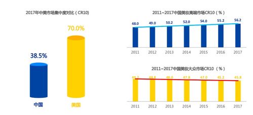 成年男人手机必备的6款APP，办公、健身、娱乐都能在这里找到【JN江南·(中国)体育官方网站】(图3)