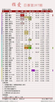 指爱 打字比赛记录