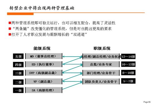 上市公司的激励机制有哪些方式