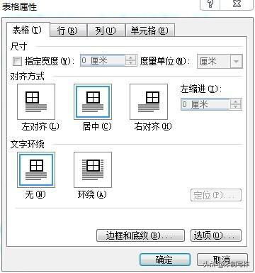 机关公文格式设置规范