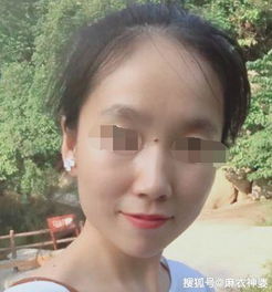 容易招惹烂桃花的女人面相特征