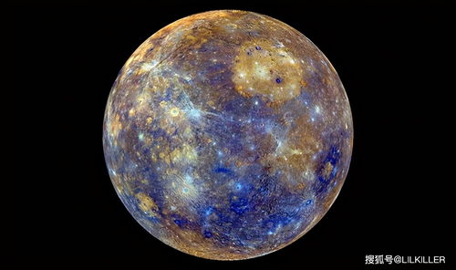 水星 金星火星 哪个更可能有生命,哪个星球上有生命存在