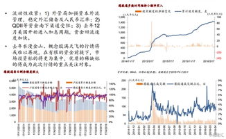 H股是什么类型的股票