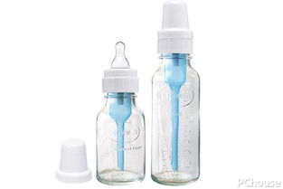 玻璃奶瓶什么牌子好？新生儿玻璃奶瓶用哪个牌子的好