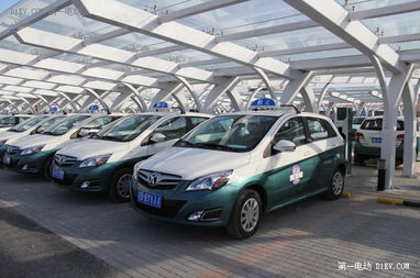  延庆县北京租新能源指标：省钱又环保的选择  