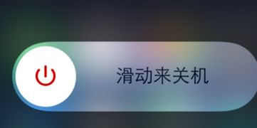 苹果 6下载软件为什么一直显示在等待中？