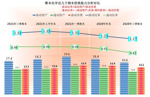 企业观 | 渤海财险二季度净亏1.5亿 增资后偿付能力仍偏低