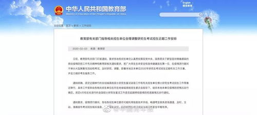 同等学力申硕报名入口，同等学力报考什么意思