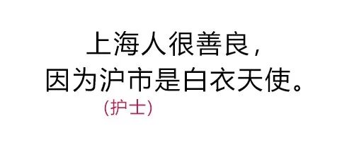 这是一波你绝对不知道的 地理 冷知识,脑洞过于优秀