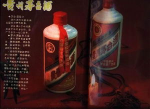 十三家名白酒注册商标专刊