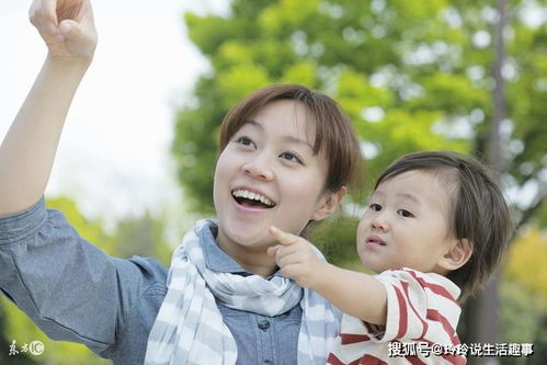 父母离异再生子,我白手起家,那一箩筐的兄弟姐妹都来找我借钱