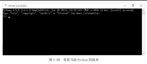 python调用java的jar包方法