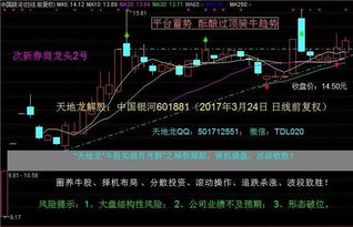 我是股市新手，我想知道怎样在电脑上下载中原证券图，可以看大盘走势，还可以交易的那种？