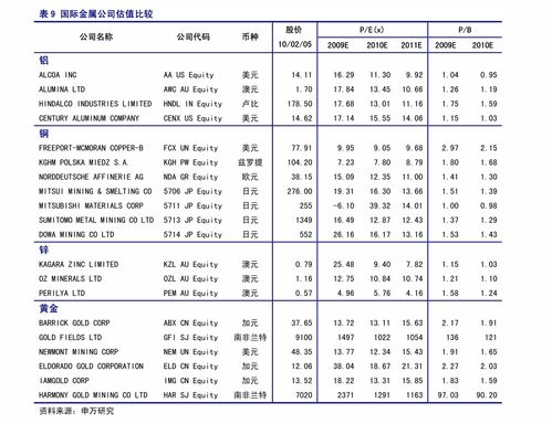 河南红旗渠香烟批发价格查询与市场分析 - 4 - 635香烟网